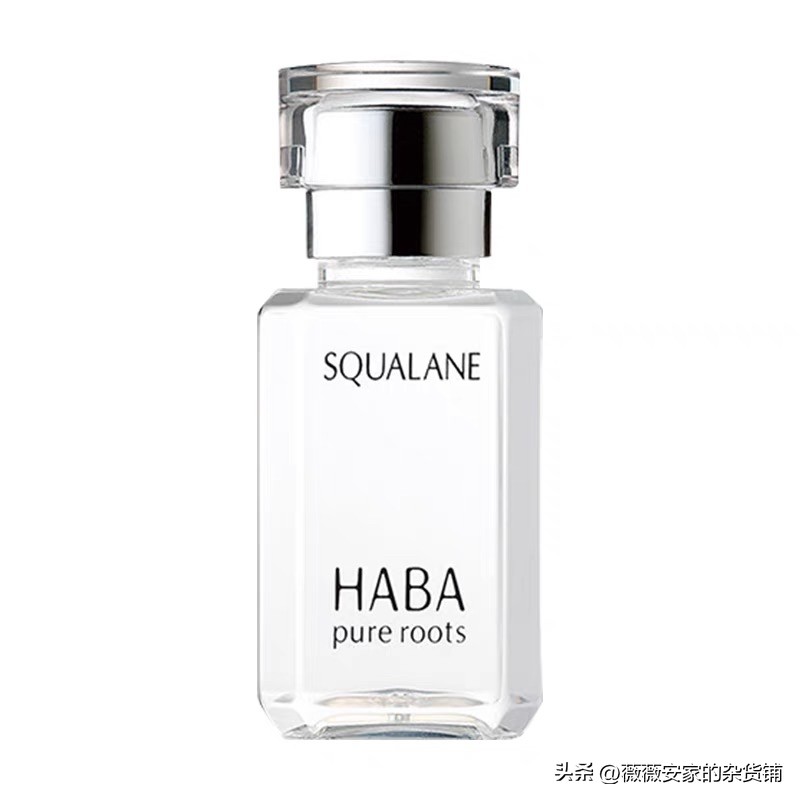 敏感肌十大良心护肤品,无添加过敏肌护肤