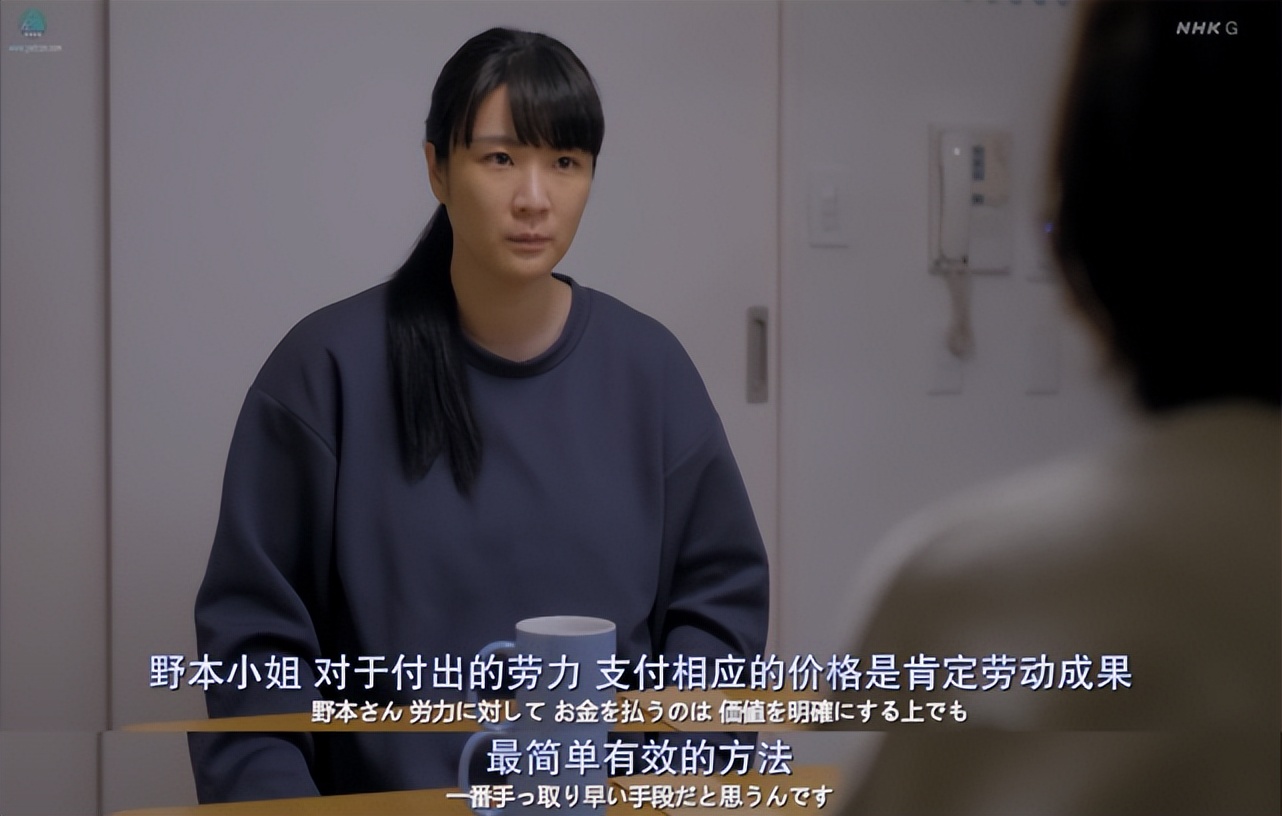 开分9.1！烂剧闪开，她才是冬季最佳