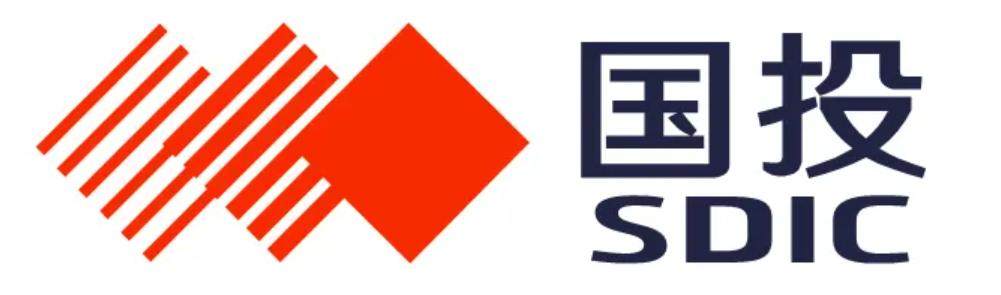 3家央企完成投资3500多亿元,健康食品港