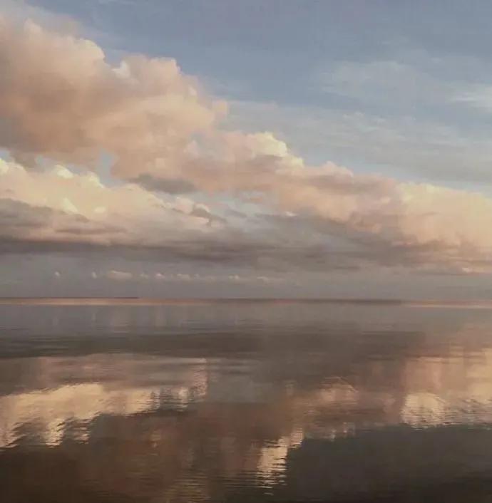 朋友圈文案沙雕短句,朋友圈文案短句干净治愈高级