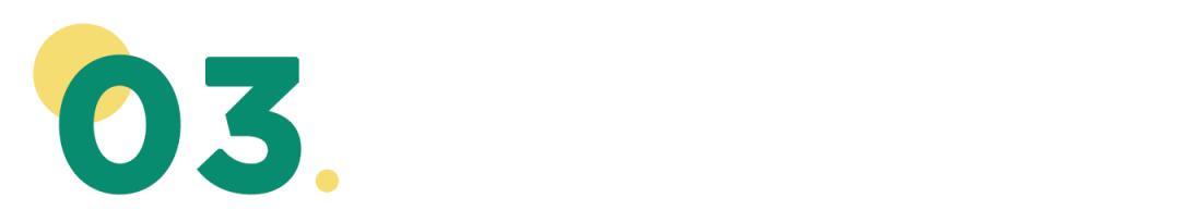 成都旅游豌豆尖,成都仰天窝近郊爬山推荐