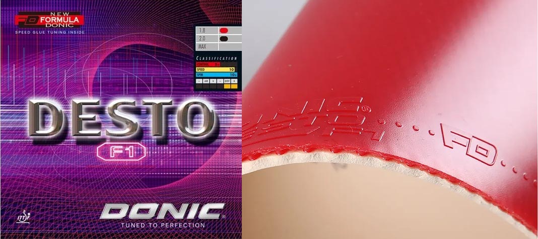 反手大力神胶皮适合反手拧拉吗,乒乓球反手好用什么胶皮