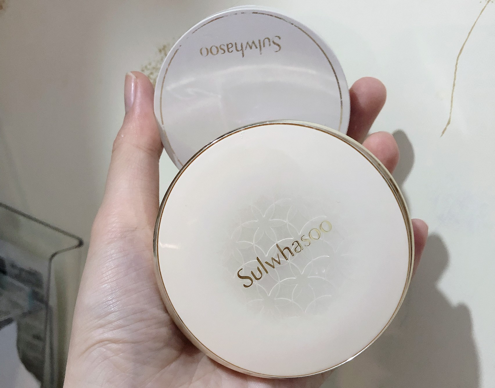 推荐几款孕妇可以用的化妆品品牌,如何选择孕期健康的化妆品