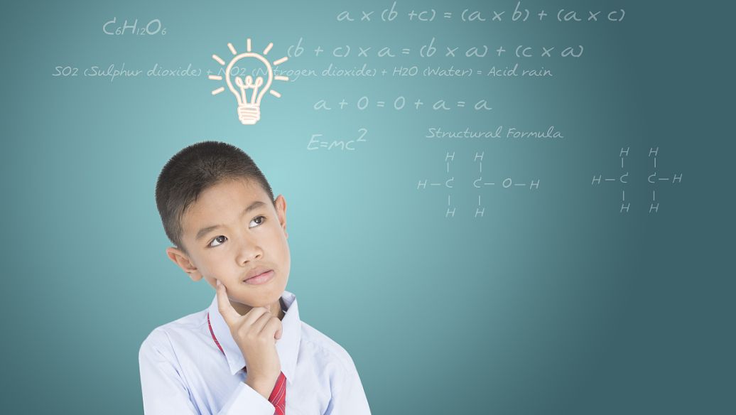 背书如何变得又快又准,背书速度太慢只能死记硬背怎么办