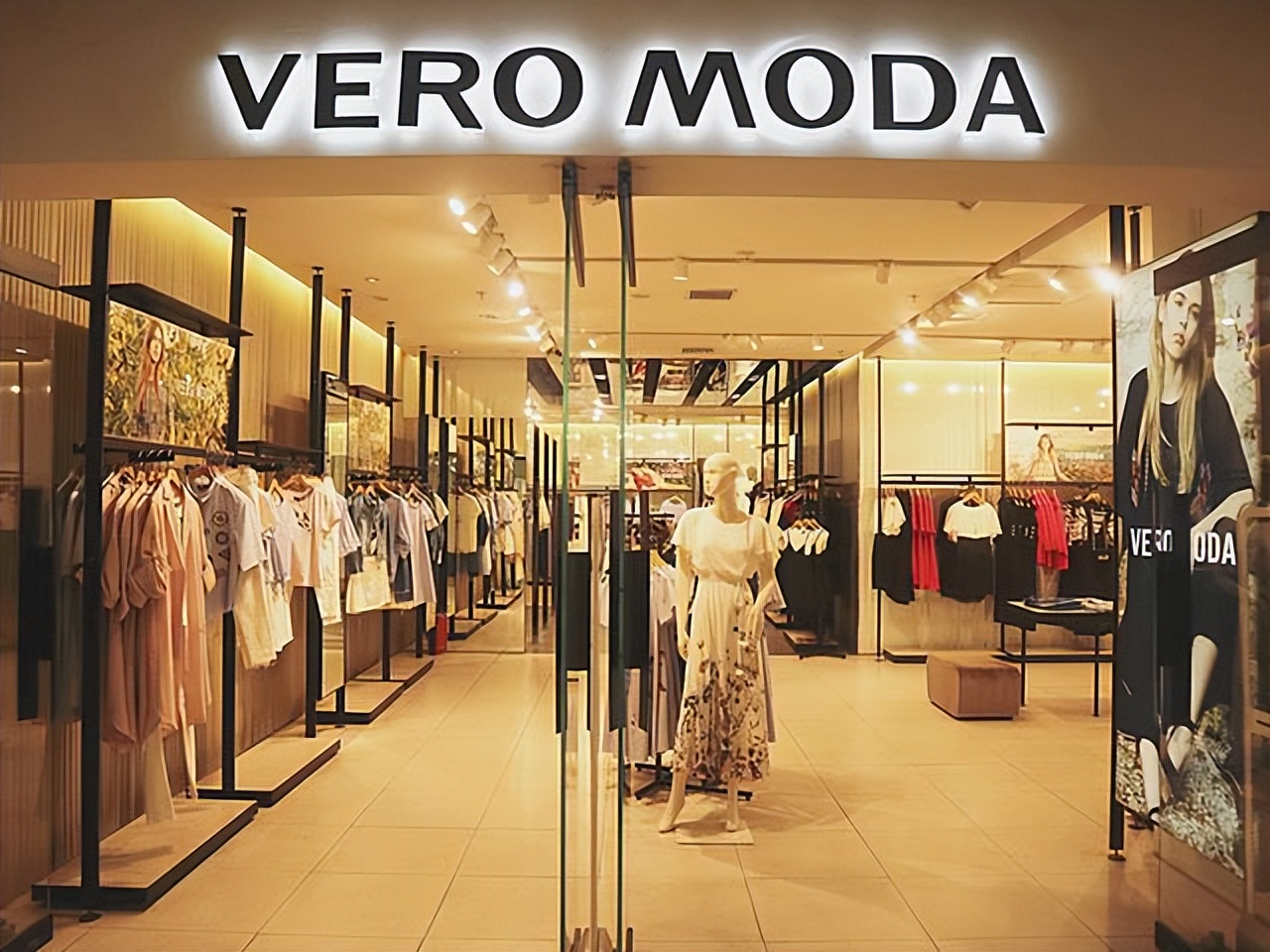 杰克琼斯上黑榜,杰克琼斯被ko视频