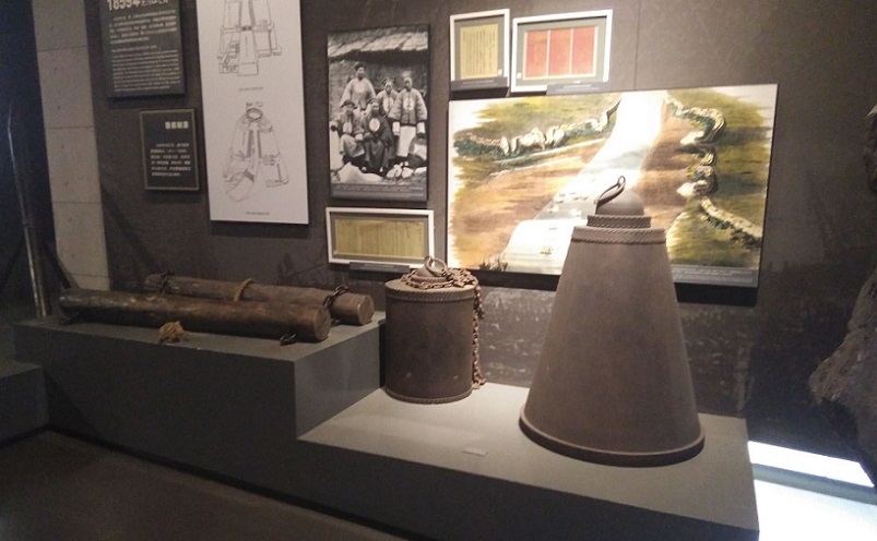 天津旅游必去十大景点推荐最新,天津最好玩的几个景点