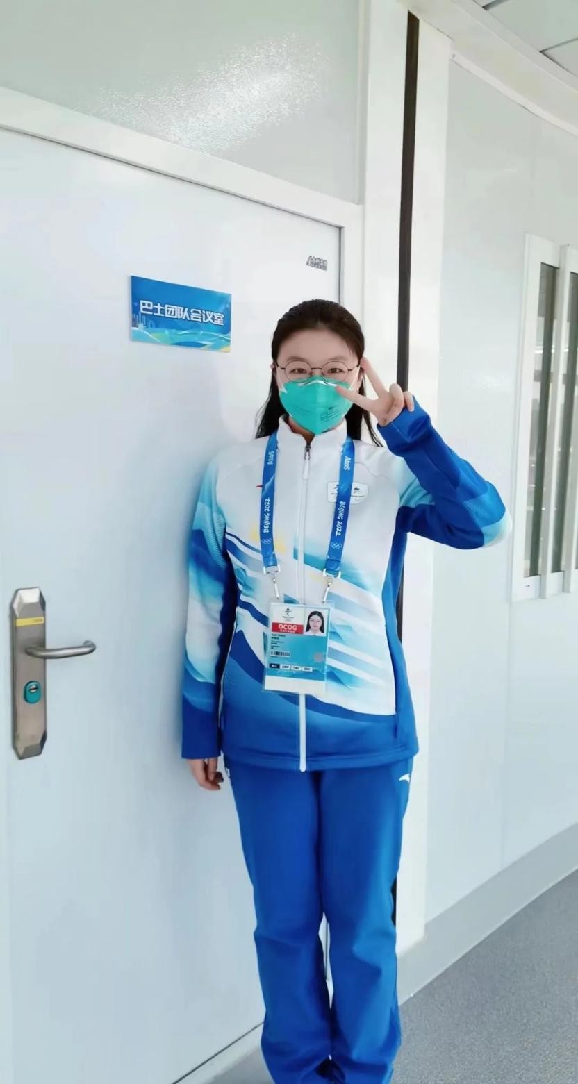 缁╃偣4.0鎬诲垎60,缁╃偣瓒呰繃4.0