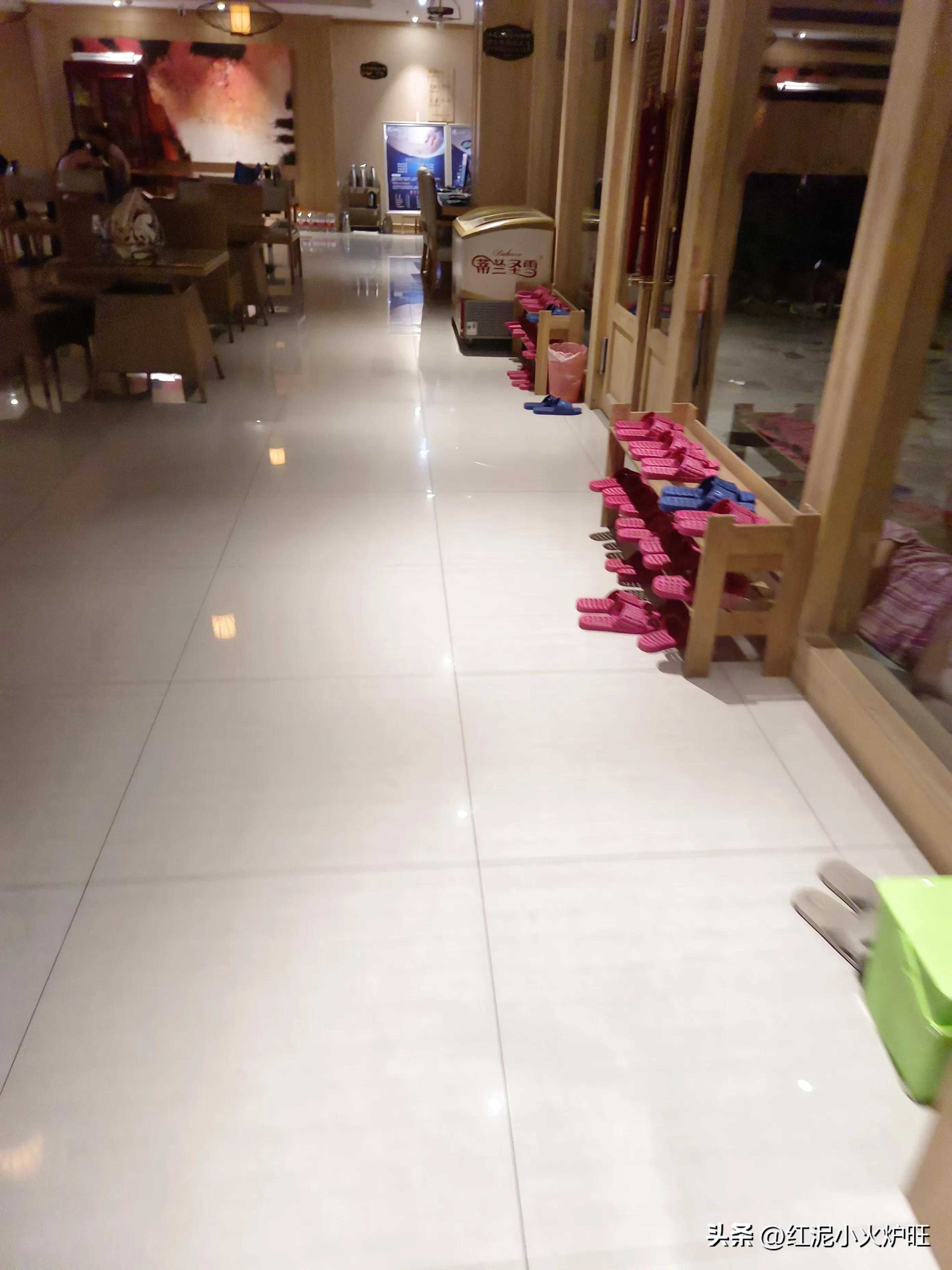 为何忍不住会和别人说家事,不能随便跟外人说家事