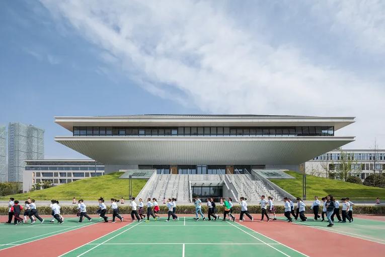 这里，成都做优做强城市新区的“铁证”