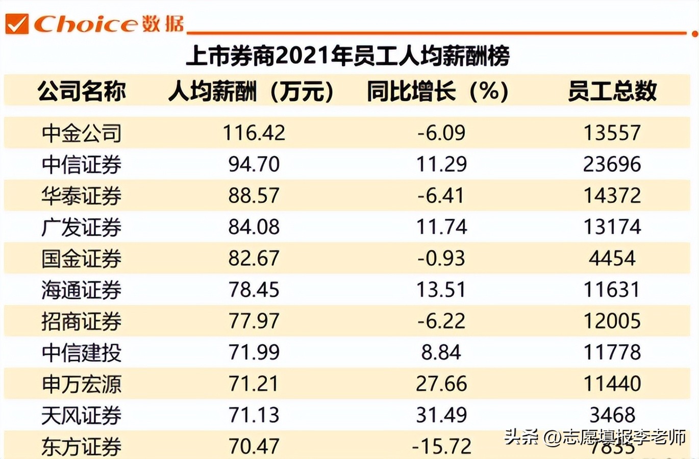 就业不稳定会导致什么问题,就业不景气的主要原因