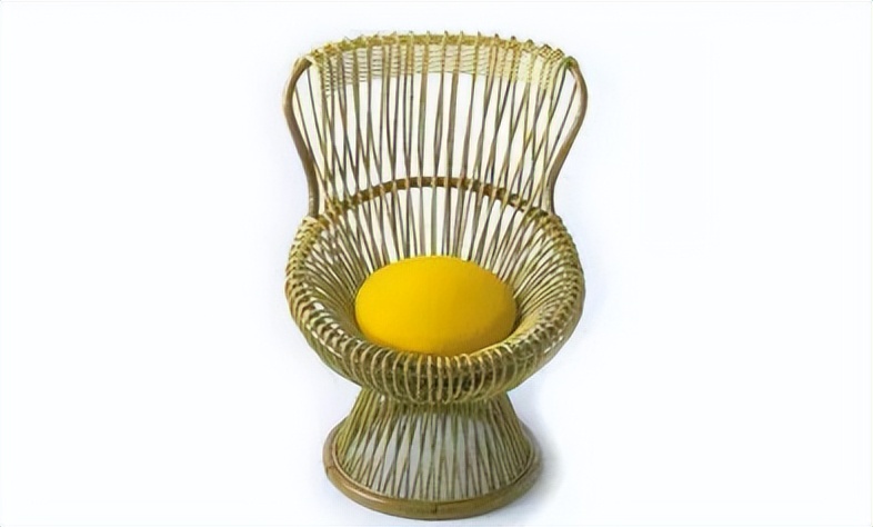 仿生设计家具产品手绘图,仿生家具造型设计师简介