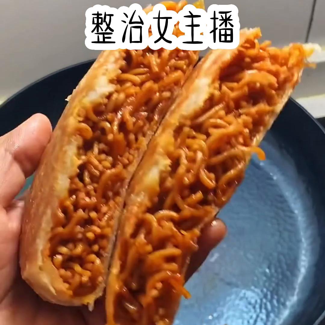 dou+小助手,dou+小助手流量包