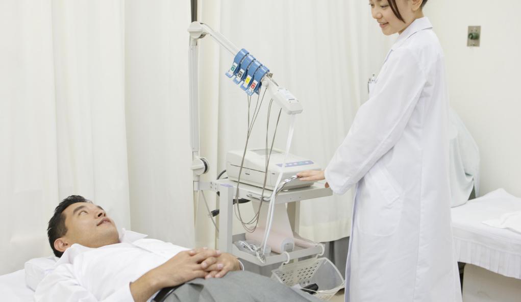 捐精一次补助5000元左右，具体流程咋样？有多少人能赚到这个钱？