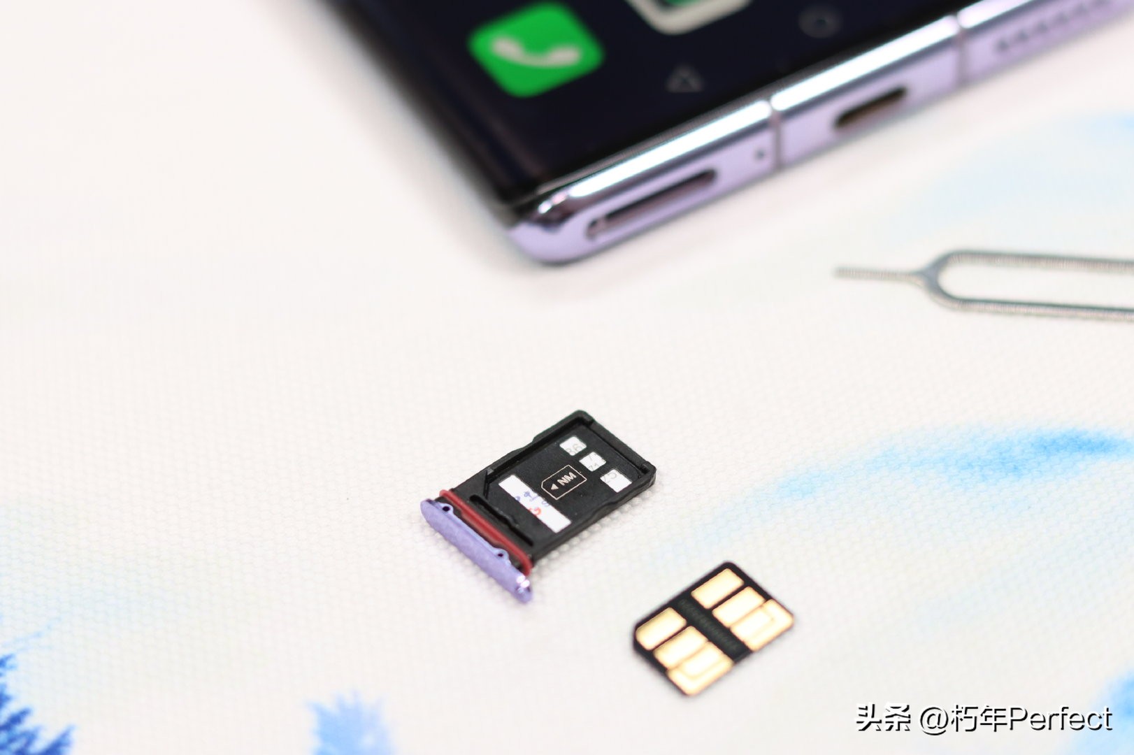 华为大华nm存储卡,华为手机存储卡升级系统