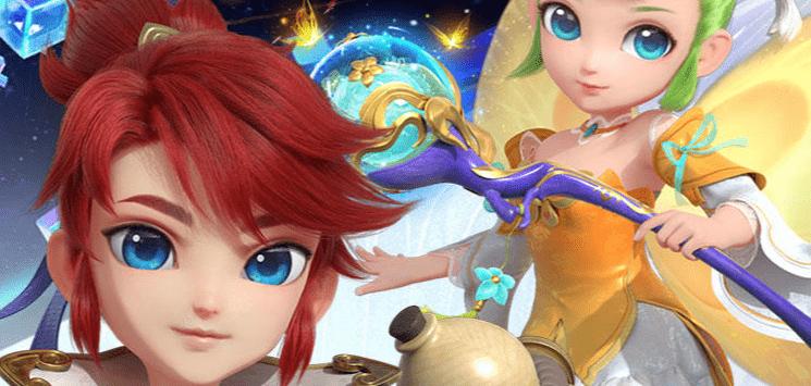 新版帮派贸易梦长安高分攻略,现在版本梦长安好还是帮派贸易好