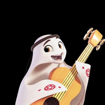 来自拉伊卜自述：我可爱吗？