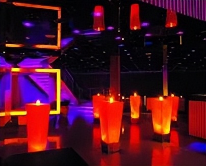 gta会所和夜总会的区别,酒吧ktv会所夜总会的区别