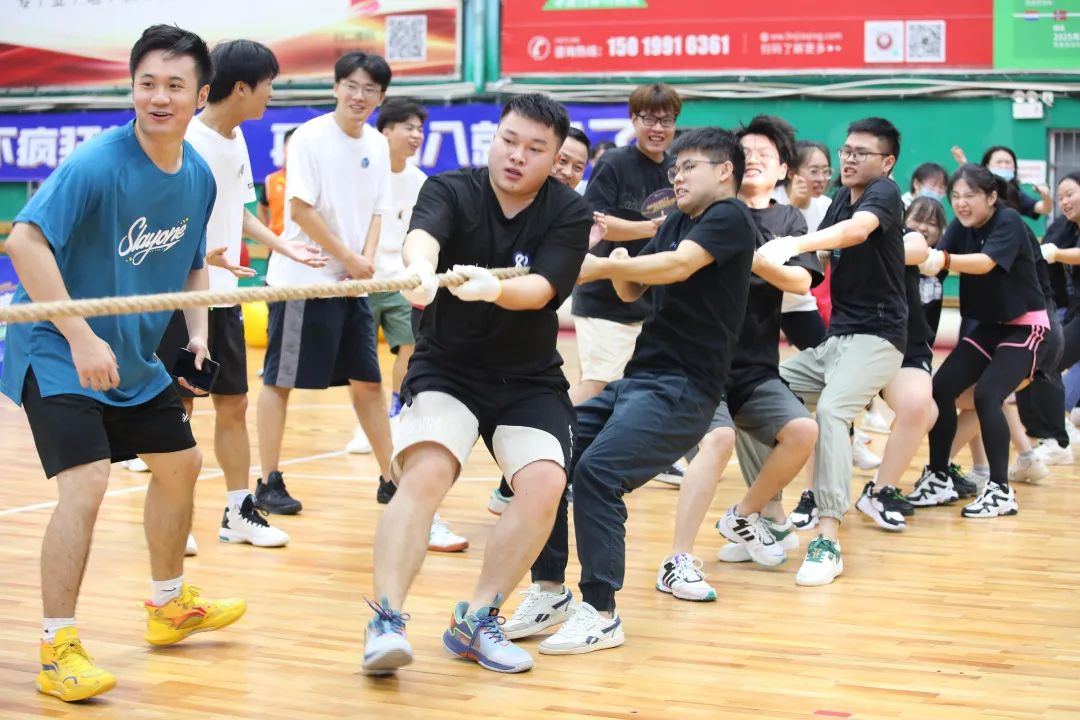 远光软件珠海,远光软件是国企靠谱吗