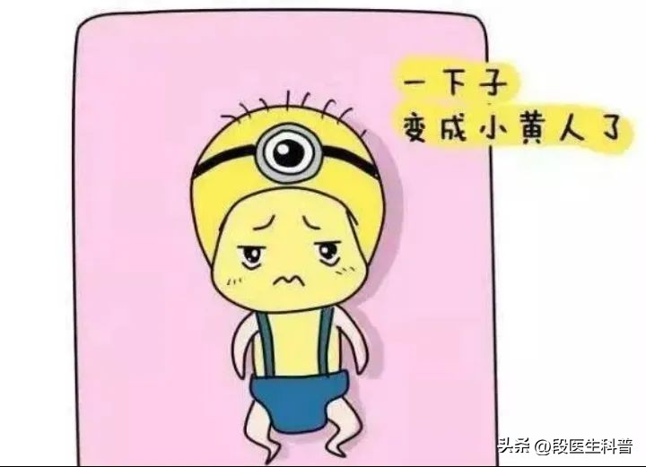 什么情况下适合汗蒸？汗蒸可以解决哪些问题？