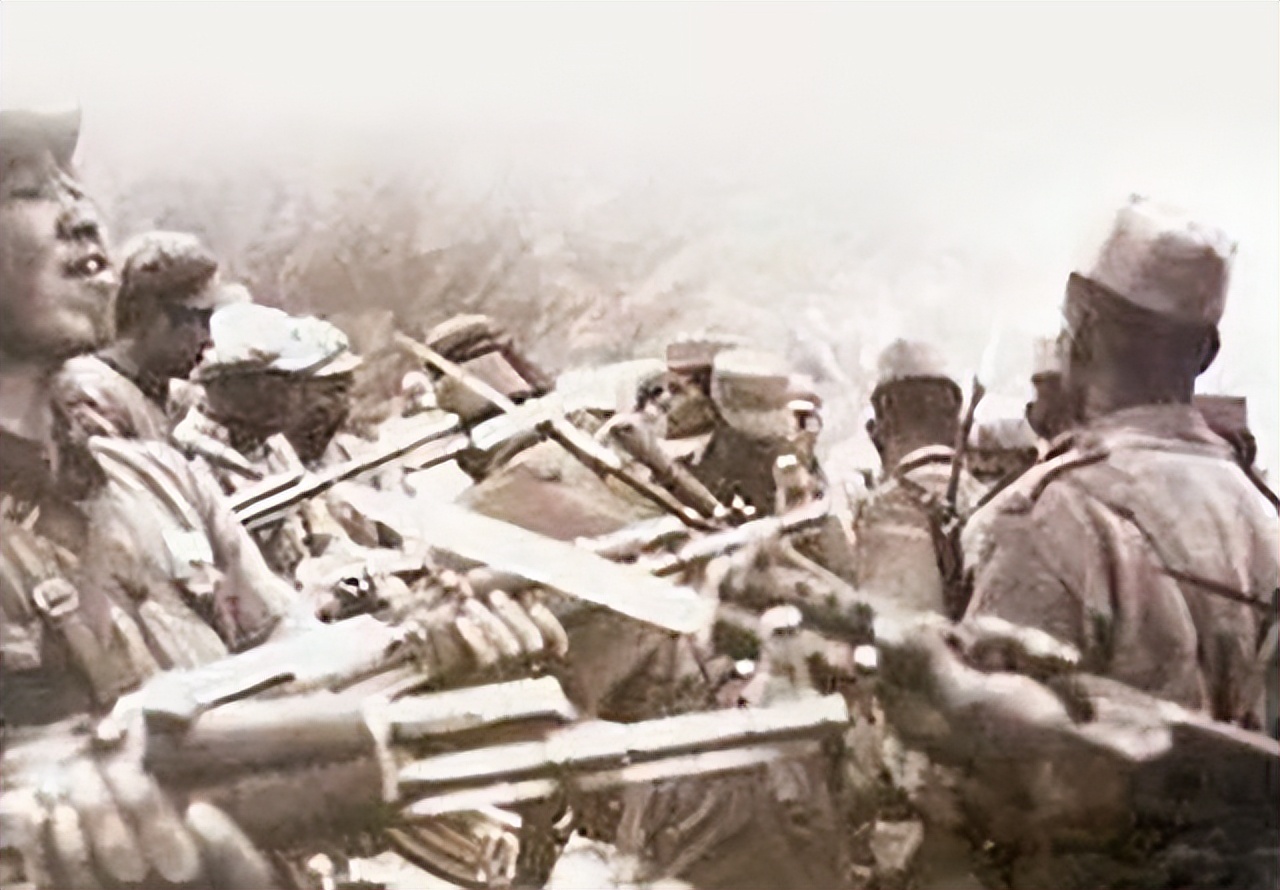 古巴导弹危机谁输了,古巴导弹危机美苏谁赢了