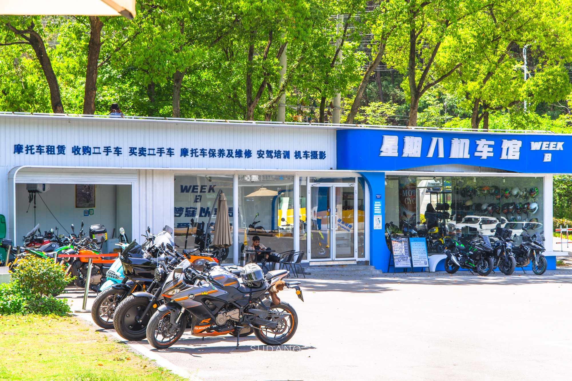 武汉历史上最悠久的地方,武汉历史底蕴