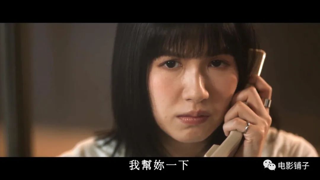 终于等来这部18禁票房冠军！