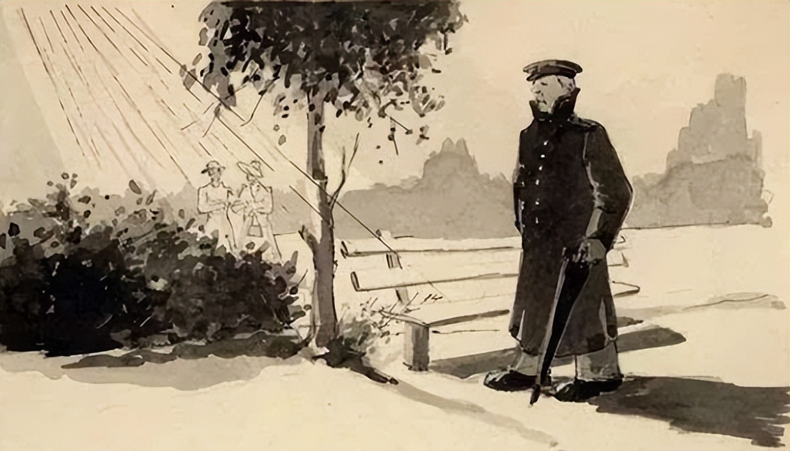 怎么高效率工作摆脱内耗,停止内耗的秘诀