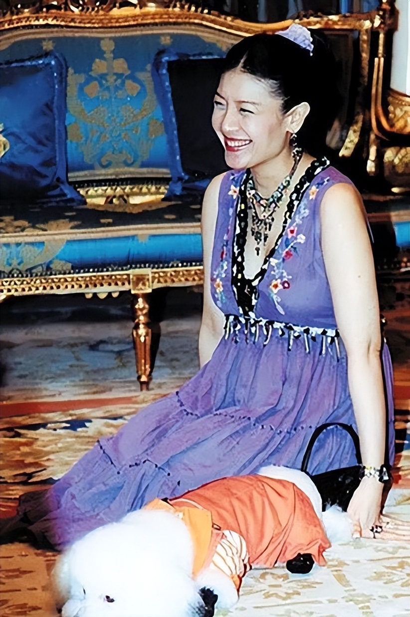 提帮功西拉米现状,提帮功西拉米最新照片