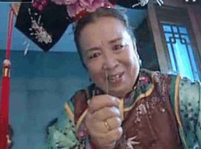 古代犯人的刑罚有什么残忍的,古代刑法对女性的规定电视剧片段