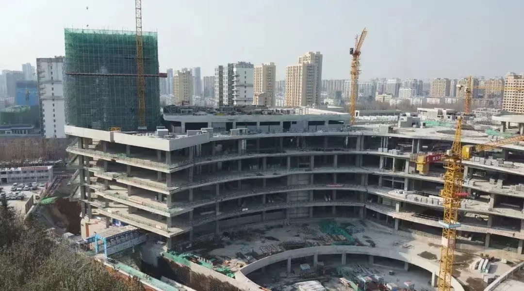 买商铺被忽悠,买商铺被坑的经历