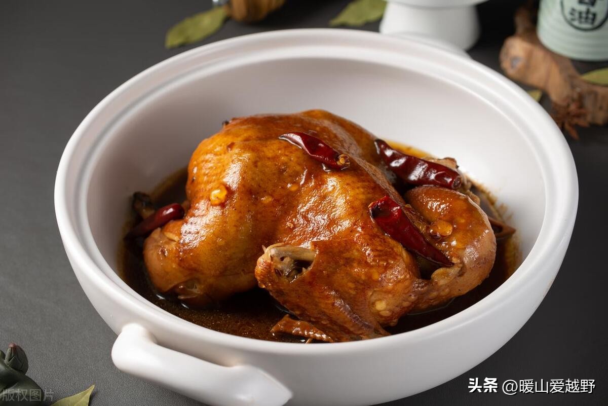 绍兴一个有文化的名城,绍兴是一座充满历史记忆的城市