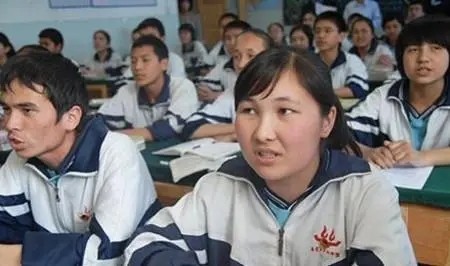 低分上好大学的七种途径,除高考外有什么途径上大学