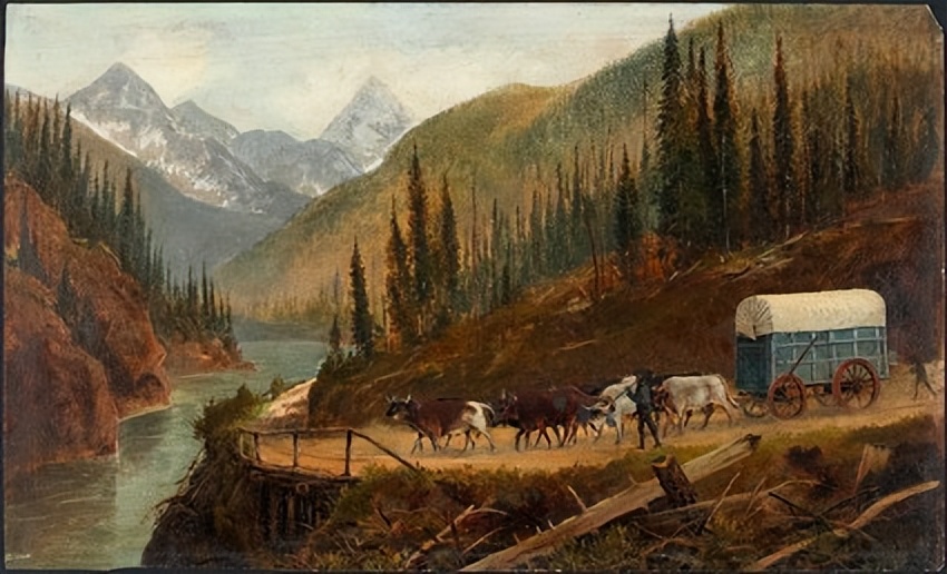 电厂丨打破抖音幻象：房车，城市人群的新“鸡肋”