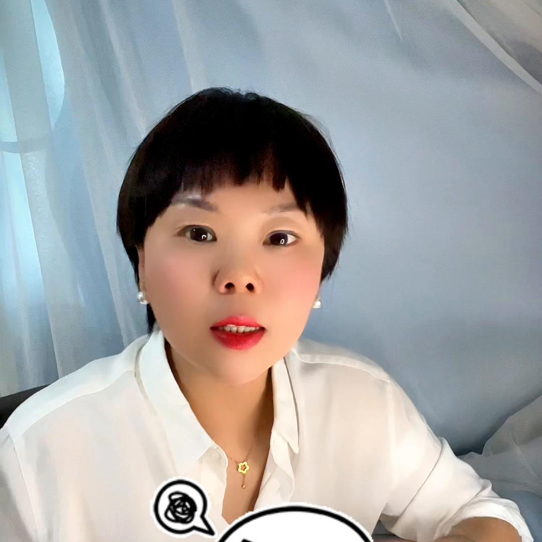 如何理财才会让自己的钱流失,理财的基础知识和逻辑思维