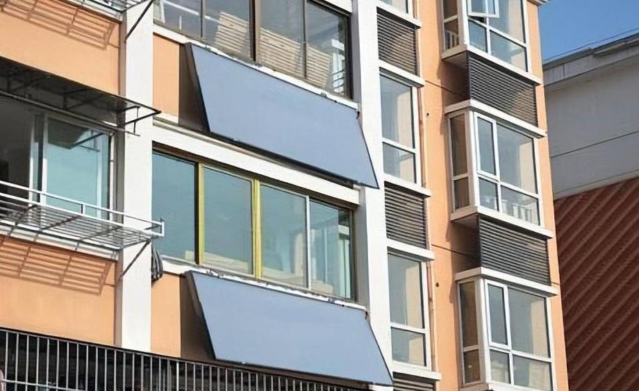 越来越多人不装电热水器,现在用什么样的热水器最好又省电