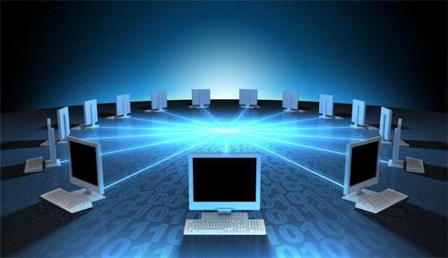 网站优化排名小知识,网站优化排名的方法是什么样的呢