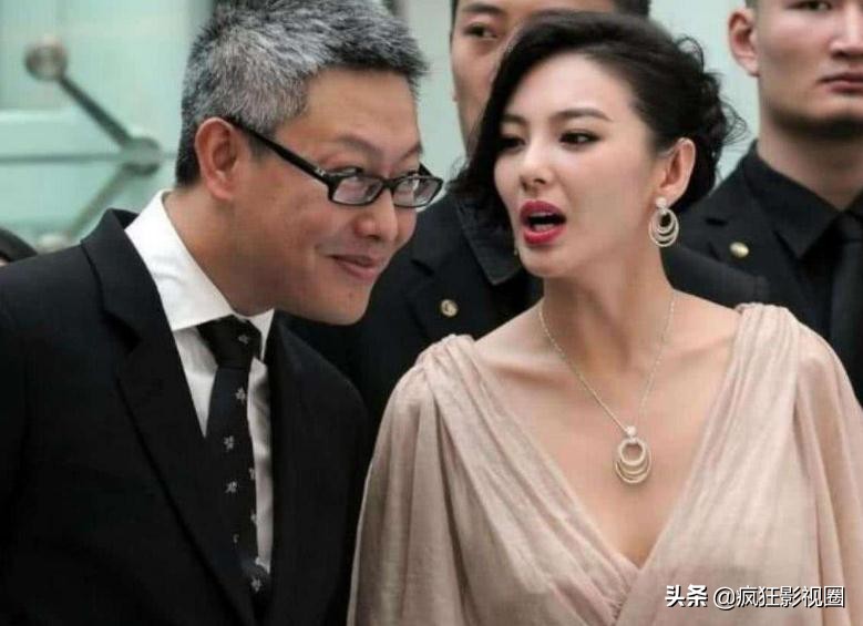 大s与韩国大叔结婚照片,深度分析大s与韩国老公结婚