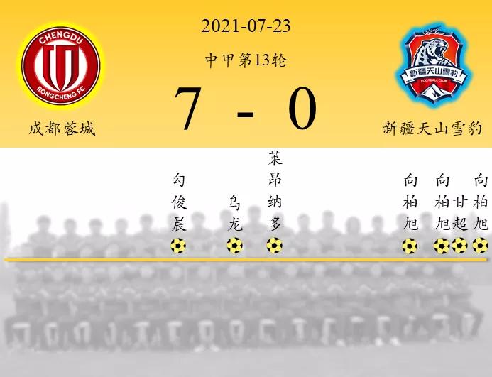 帽子戏法集锦,帽子戏法十大经典