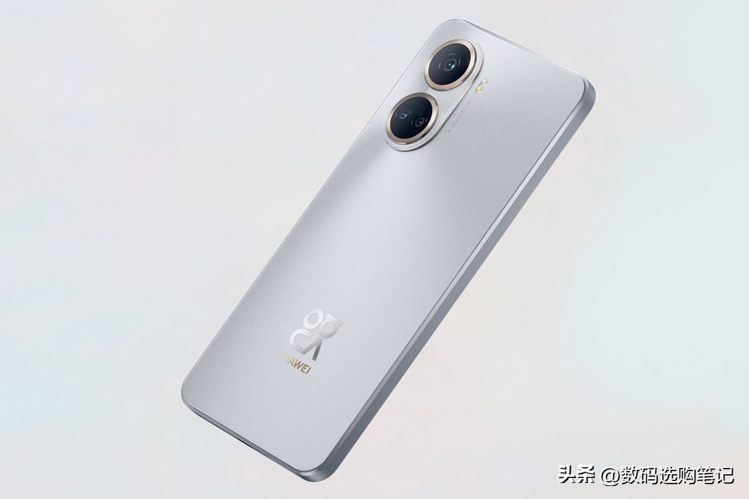 华为nova9se与nova10se对比,华为nova10se和nova9se参数对比