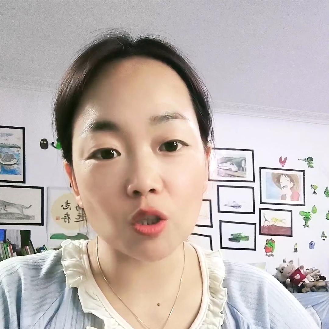 有哪些普通人也能做的暴利行业,适合小白上手的暴利行业