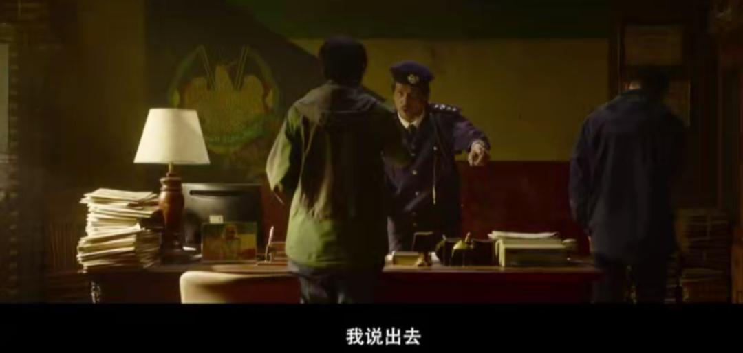 演技炸裂一秒落泪的视频,15秒飙演技