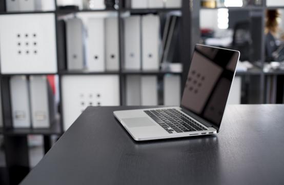 pdf图片怎么转换cad图纸,cad电气图纸如何转换pdf