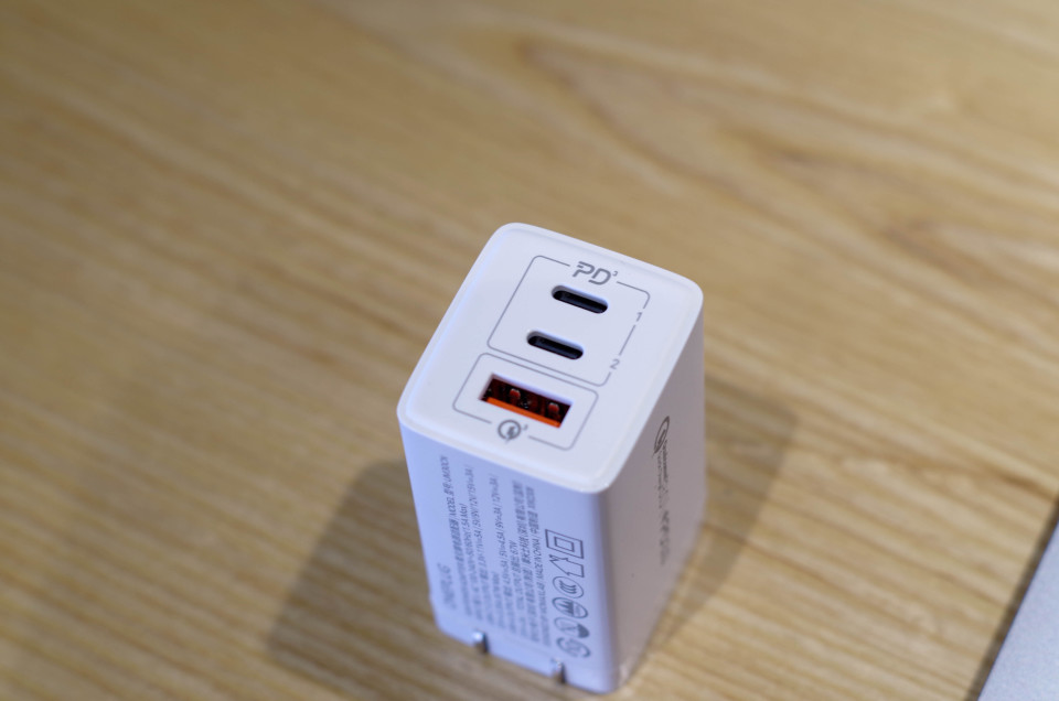 苹果macbook和ipad推荐,macbookpro搭配ipad