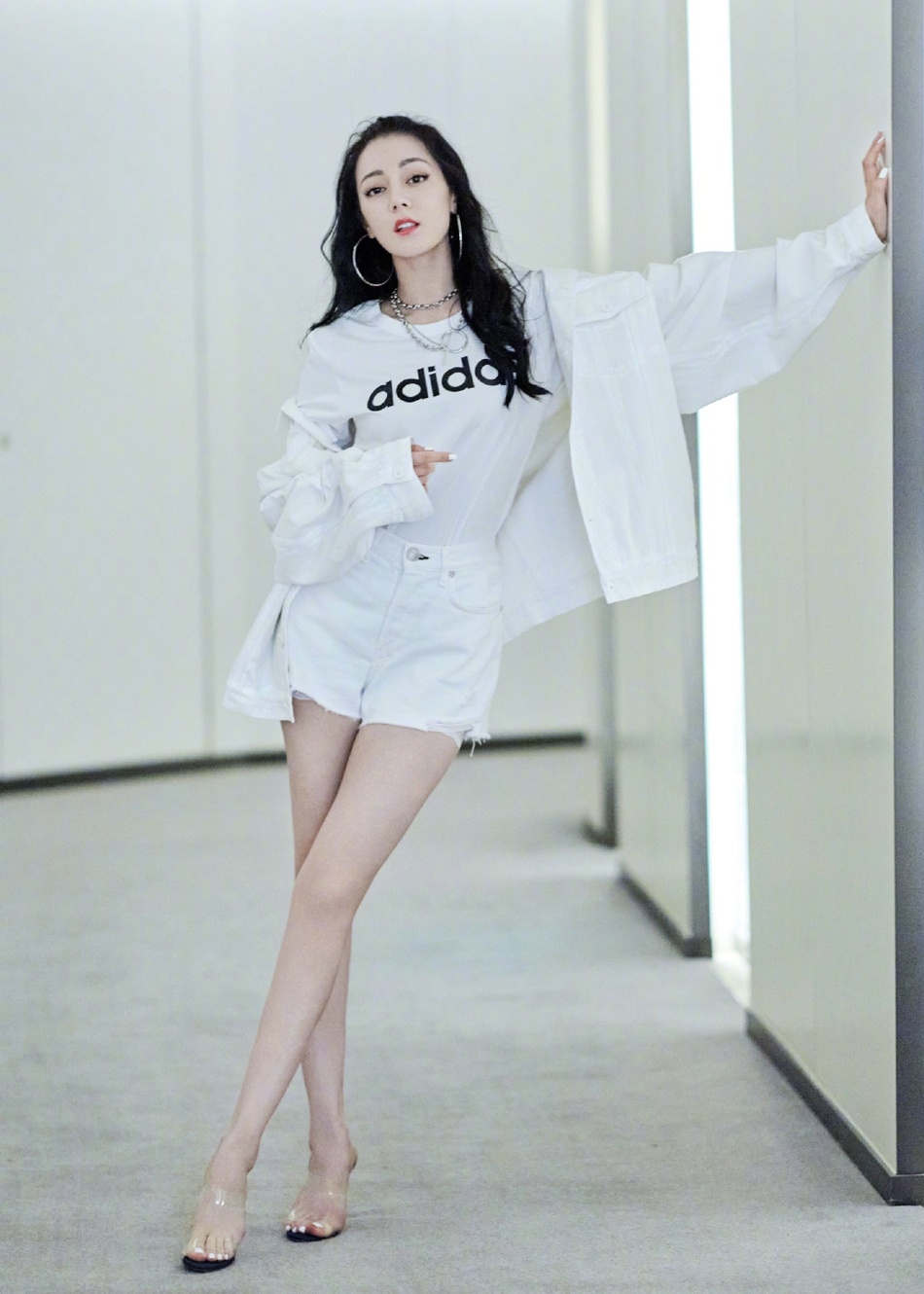 原创小说连载：,八古风舞姬|《耳著明月珰》8/36