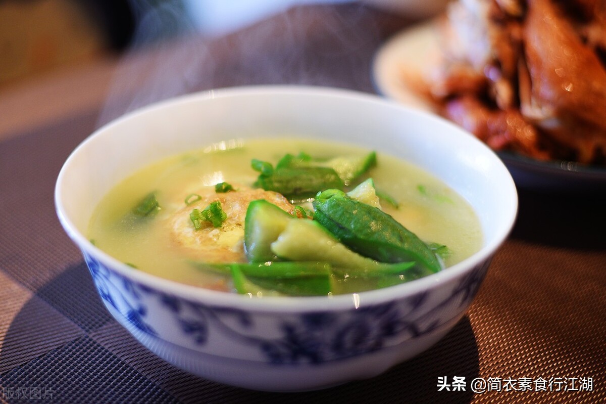 她做保姆这些年豪门生活286集完整,她做保姆这些年豪门生活第九集