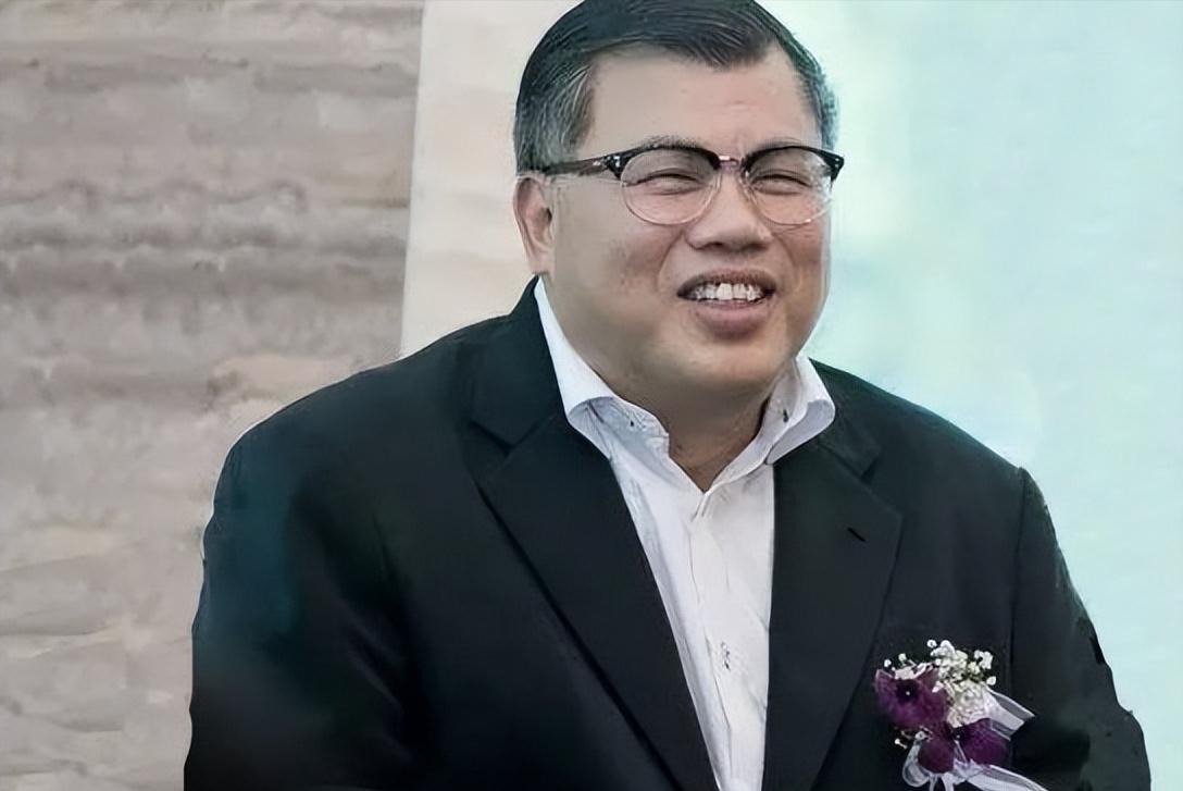 张誉发是不是传销,最新曝光十大传销骗局