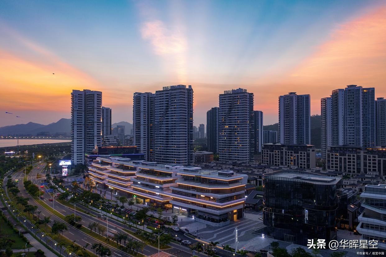 卖股票时留100股底仓好吗,亏了的股票割肉留100股