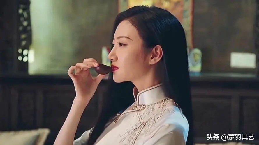 张继科家庭和谐,张继科人设崩塌