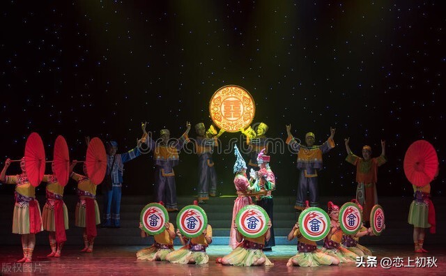 闺蜜婚礼最重要的决定,闺蜜结婚婚礼仪式感