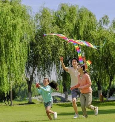 春分忌日习俗什么时候开始的,明天春分有什么注意事项